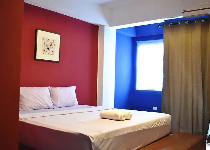 Hostel Hide